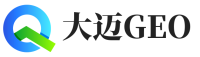 隆子县大迈GEO